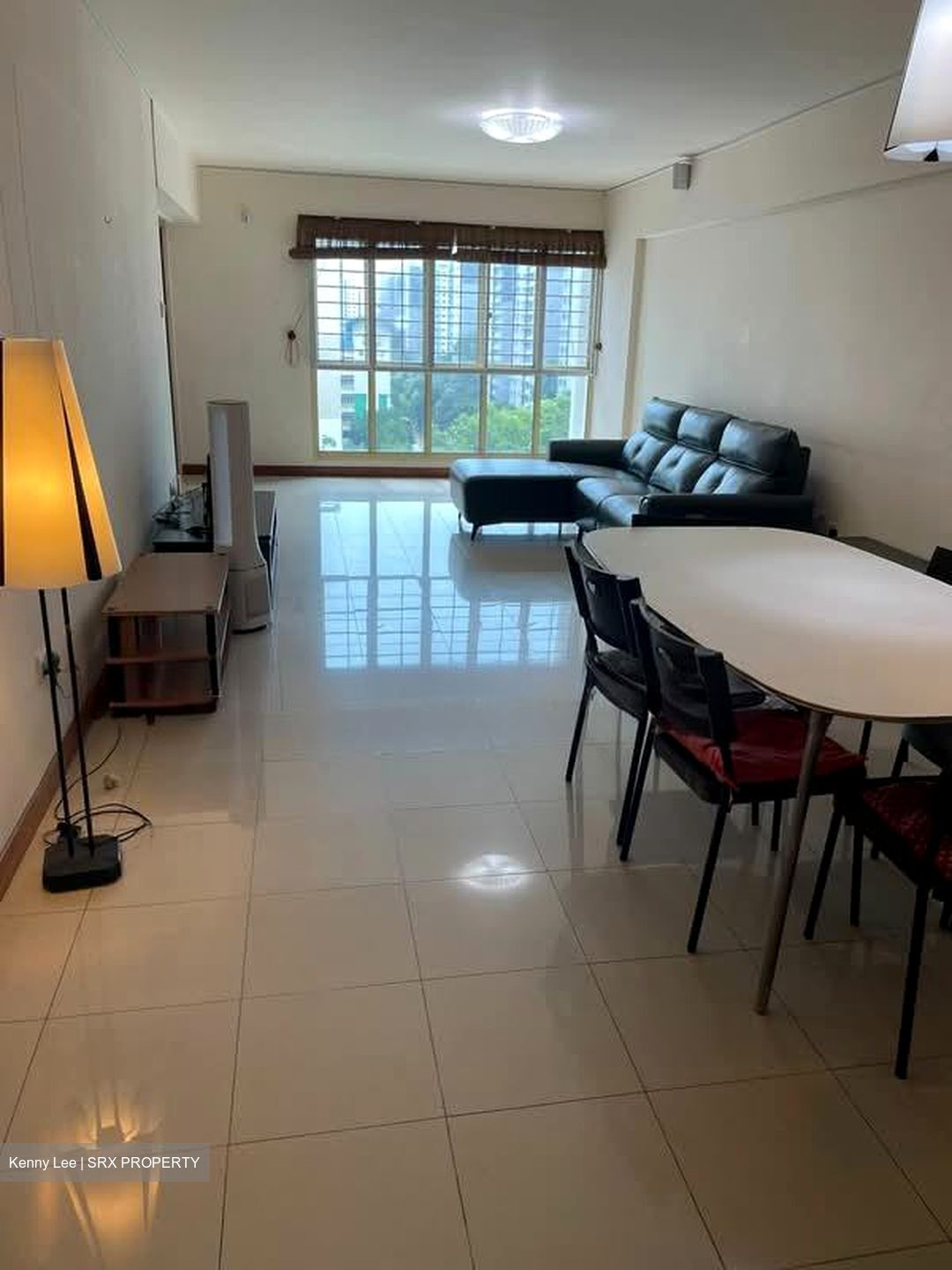 Blk 132 Edgedale Plains (Punggol), HDB 5 Rooms #580778551